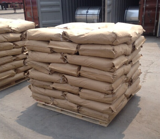 product-351-306
