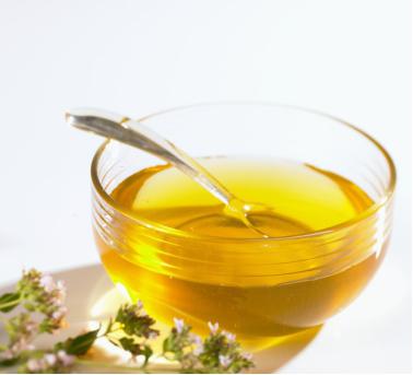 organic xylo Oligosaccharide ghap xos 70 vatlhvI' Syrup