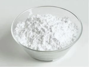 organic xylitol 'och tIq 100 vIQoy HuSHa' gum