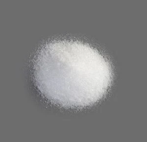 acesulfame Potassium ghap acesulfame-k